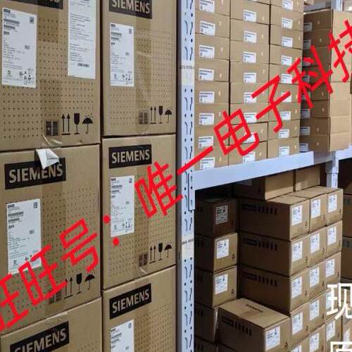 库存现货电磁阀CPV10-M1H-3OLS-3GLS-M7 176064 FESTO费斯托全新
