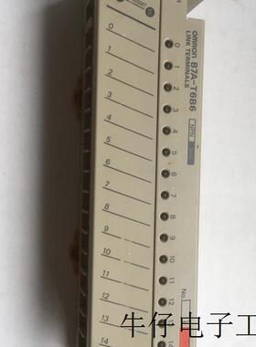 通信模块B7A-T6B6