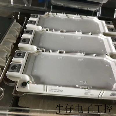 FS450R12OE4 FS150R12KE3G FS225R12KE3G FS300R17KE3原装现货