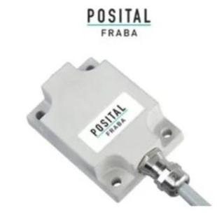 080 ACS AV20 Posital HK3 Fraba