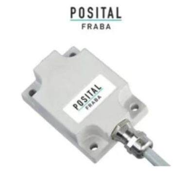PositalFrabACS-082VHK3