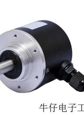 优势供应瑞士原装进口    编码器/电位器   wal 305 5k