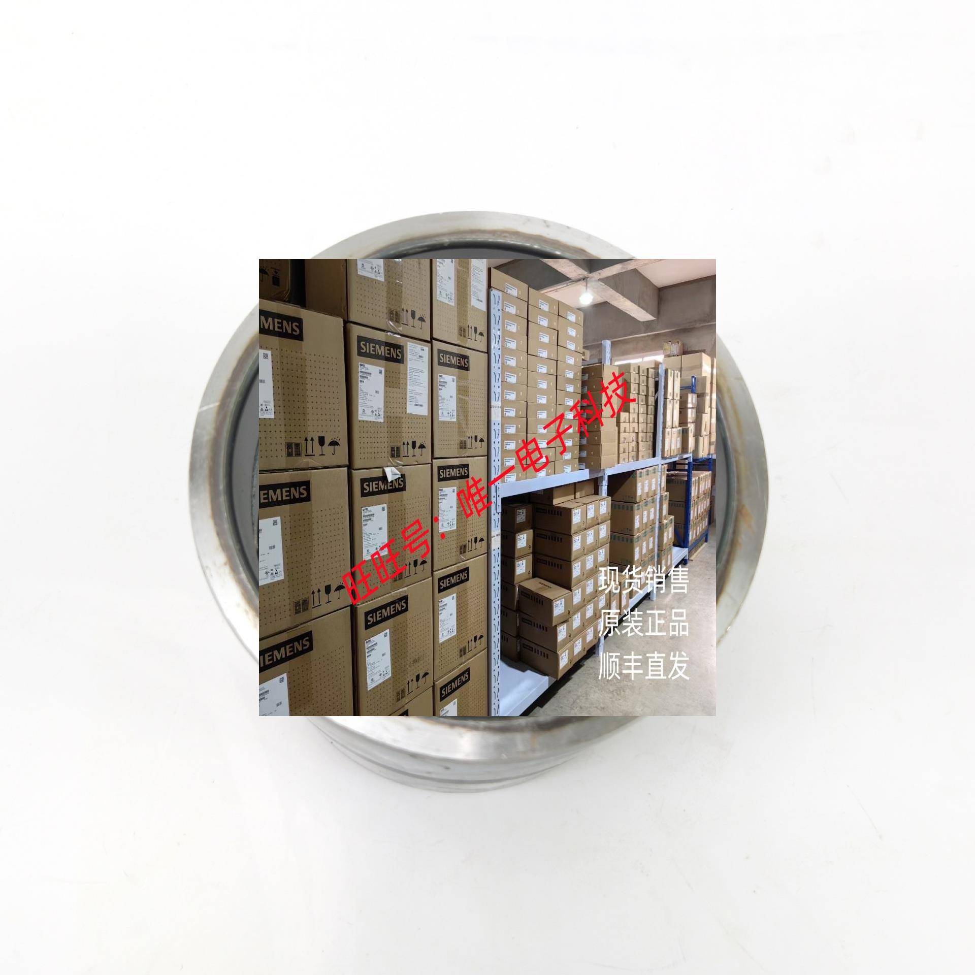 CAT卡特374D 374F销套7Y-9915钢套7Y9915挖掘机轴套衬套C15发动机