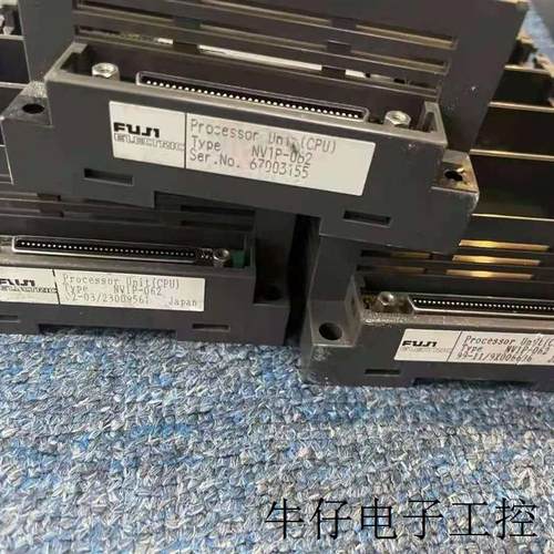 适用于PLC NV1P-062