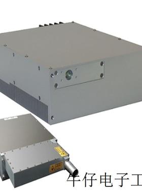 优惠供应  德国    PhoxX  激光器  原装进口