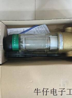 现货供应honeywell燃气安全控制器RA890F1304