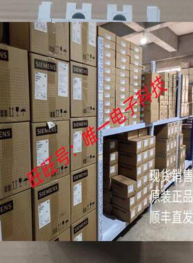 罗克韦尔100-E190议价