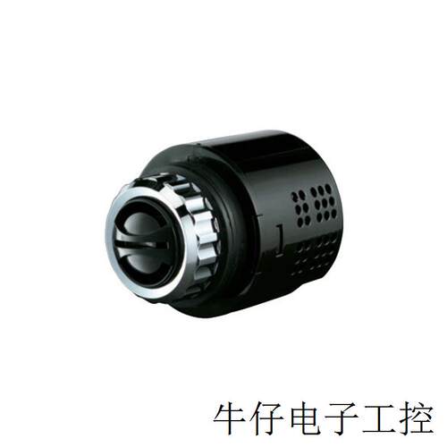 喇叭ST-25MM2-DCR   ST-25MM2-DCR-P恒越峰供应中