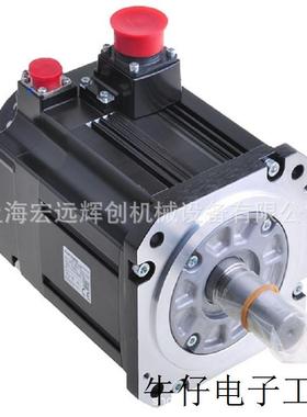 销售伺服电机HG-H453BS议价