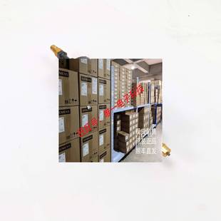 7162 3E3535空调干燥罐175 1757162 3535 供CAT卡特空调干燥瓶3E