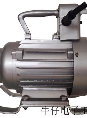 优势供应意大利原装进口  振动器 AL80 230-50 DC优惠特价