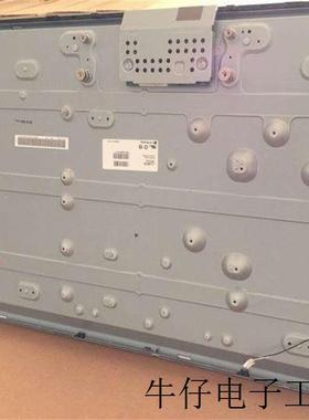 LC420DUE-FGA3 A4 A6 P2 SFR1 U2等系列都有LC430DUE现货LC550DUE