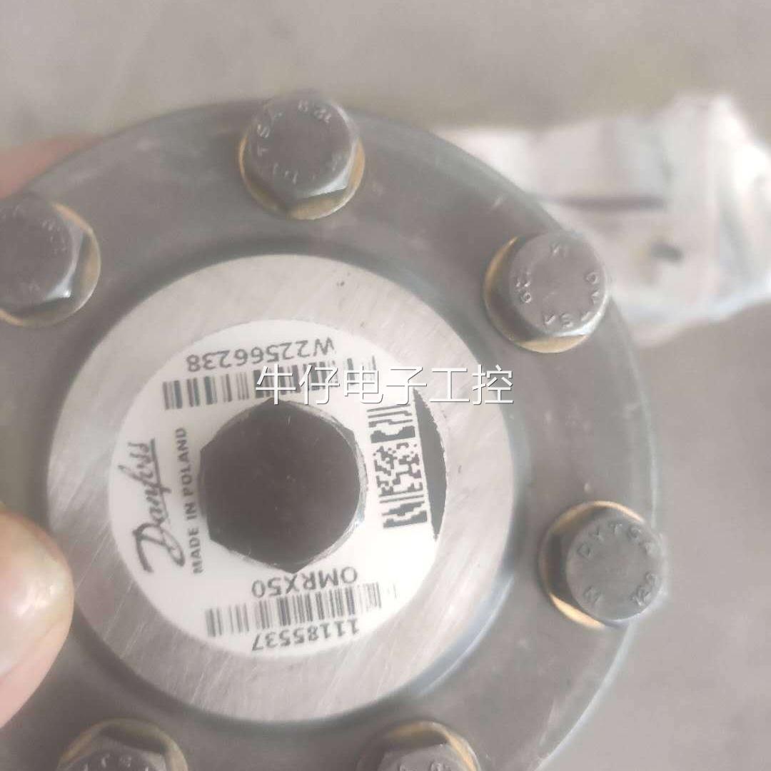 意大利ATOS减压阀现货供应RZGO-AE-033/210 10