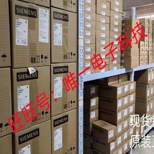 FSS 1500G测力传感器触力传感器医疗镇痛泵专用议价