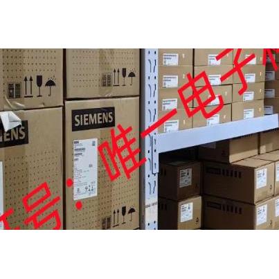 TOKUSHU DENSO风扇电机特殊电装TD2419型马达上多川供应 拍前议价