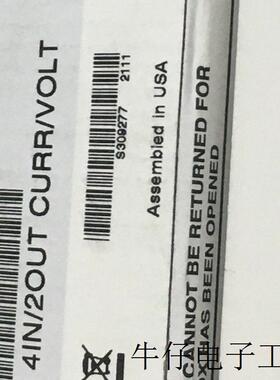 IC693DNM200,1734-AENTR,1794-CE3,1783-US16T,5069-IY4,2085-IF8