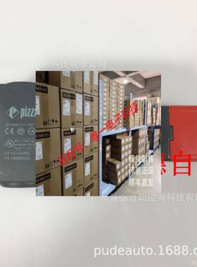 FS 2896D024限位开关Pizzato elettrica议价