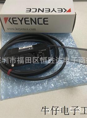 GT2-72N GT2-75N GT2-71MCN 基恩士 GT2-72CN GT2-71MCP GT2-100P