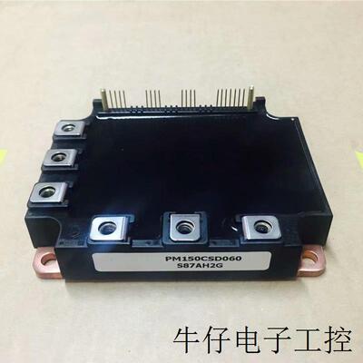 PM150CSD060 PM150CSD120 PM200RSA060 PM100CSD060 PM300RSD060