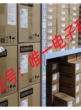 Panasonic AC servo motor 马达 MSM021P1E 维修议价