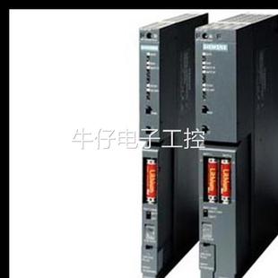 0AB0 1XJ05 S7400CPU模块顺丰现议价 6ES7412 西门子全新PLC