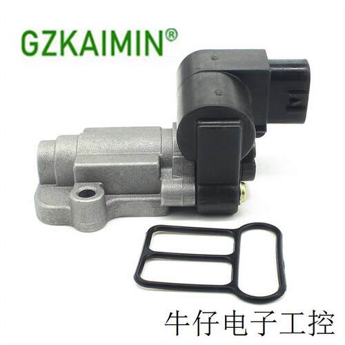 适用于斯巴鲁的怠速马达  OE  22650-AA182 22650-AA181