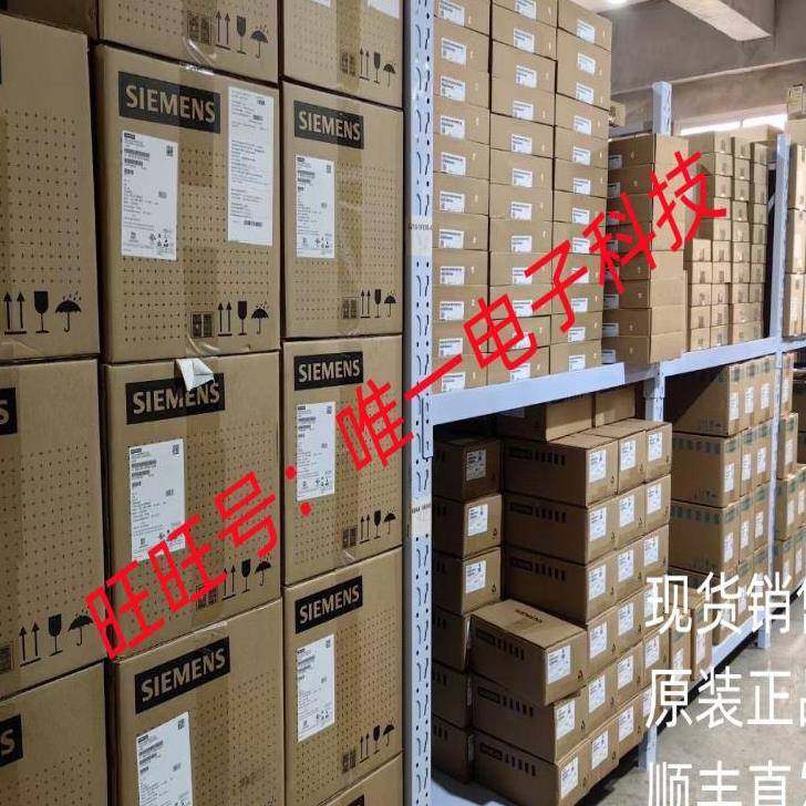 供应 P55J5A P55K5A P55J5Q P55K5Q 正装反装 航空插头插座议价