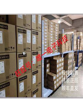 HG-KR73BK电机马达议价