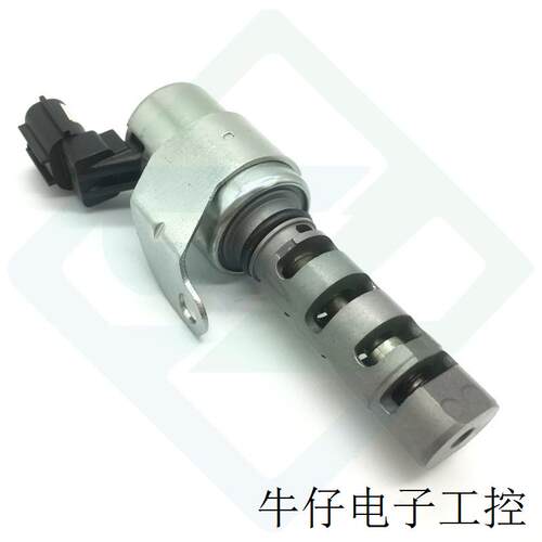 适用于丰田雷克萨斯机油控制阀VVT阀 15330-46010 15330-46011