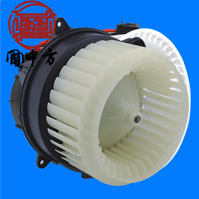 适用奥迪新款A6L C7 A7发动机总成及部件