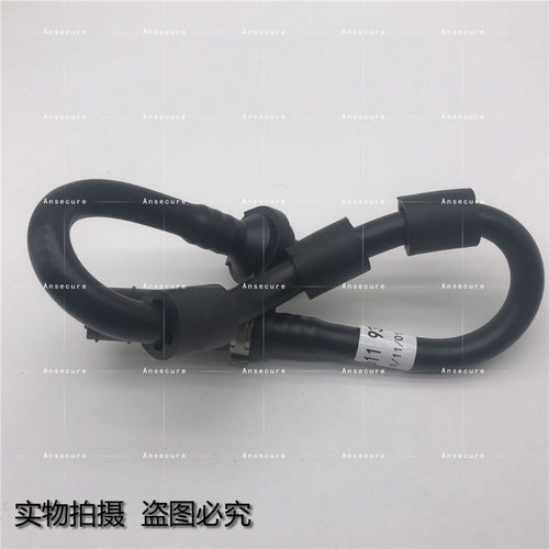 ANSECURE奥迪A6L制动真空管