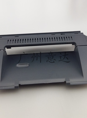 适用 惠普HP1007上盖硒鼓上盖板顶盖 HP1008 1106 1108 1102 翻盖