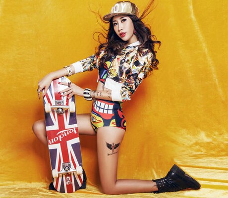 Perruque cheveux courts - Ref 2609552 Image 69