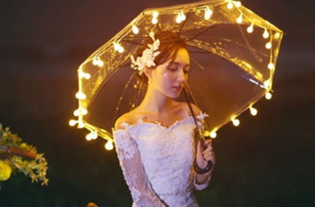 Perruque cheveux courts - Ref 2609552 Image 73