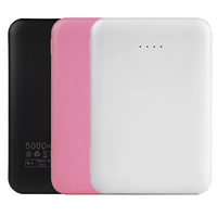Power Bank 13000 мАч 1