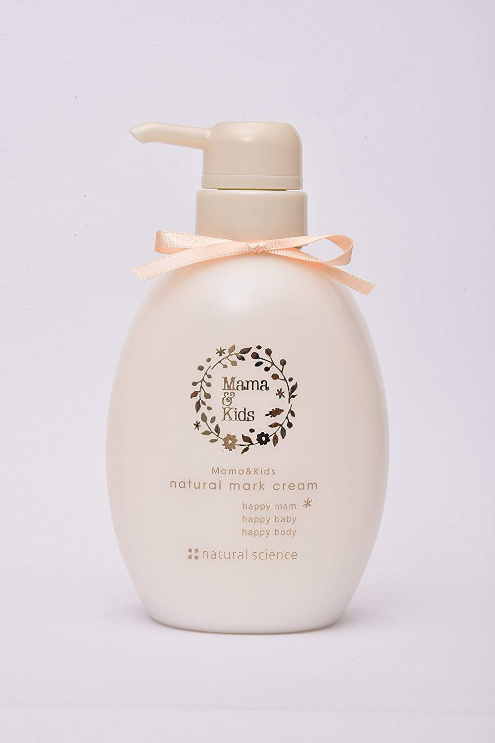 [MamaKids 批发妊娠纹护理]日本代购mamakids妊娠乳mam月销量0件仅售5150元