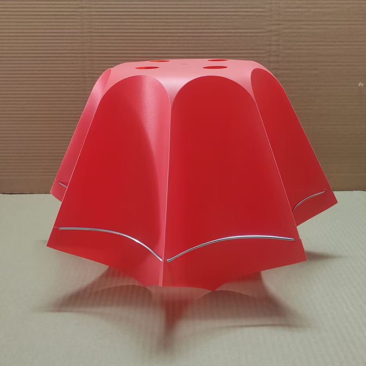 2024新国标猪肉专用生鲜灯卤菜熟食店灯罩照肉灯超市蔬菜水果吊灯,家装灯饰光源,生鲜灯,淘宝优惠券,粉丝福利购,淘宝优惠卷