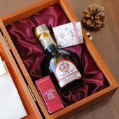 意大利进口50年dop巴萨米克醋摩德纳黑醋balsamico 100ml vinegar