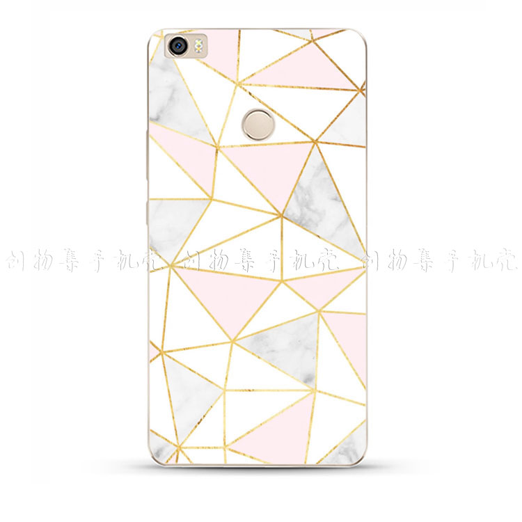 淘宝小米mix2s尊享版