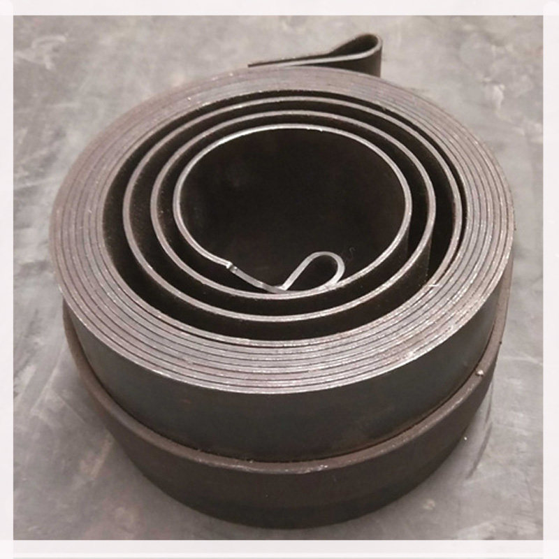 柴油机免摇启动器配件弹簧板刚簧发条|ruв категории оборудование/инструменты, машины и оборудование, Другие машины и оборудование (новый) - от Buy2taobao.com для оказания профессиональной услуги покупки агента Taobao