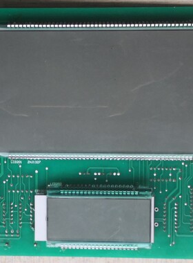 贝林加油机显示板 显示屏 XS3003A／B XS400A／B／C／E等