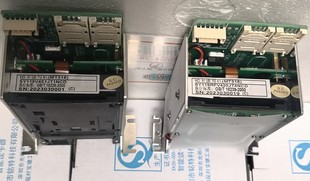 三盈三金加油机智能一体读卡器 中石油中石化器ic卡读卡器铭特318