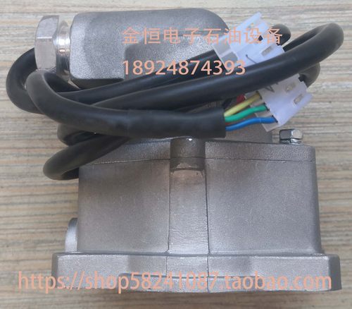 正星加油机配件 正星三金传感器60齿  正星三金车载加油机配件