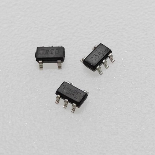 BW6103过流稳压芯片3V现货