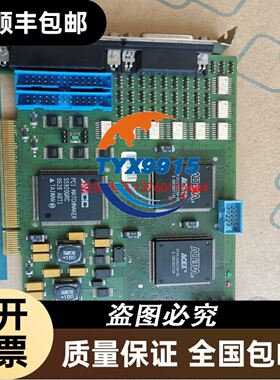 Intel PRO/1000 GT Quad Port 4口千兆 D30274-0