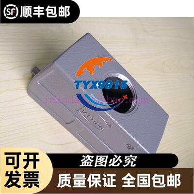 Q12AB6FF15Q Q12AB6FF30Q Q12AB6FF50Q 邦纳BANNER原