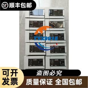104279 NZ2HS-3131SEM4C2247 安士能 现