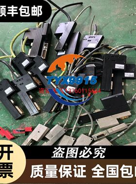 IFM易福门 PI2789 PI2309 PI2793 PE3004 PE3009 全