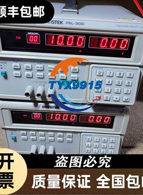 安川电机SGMMV-A2E2A-YA16(二套690/套)，议价