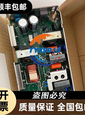 CJ2M-CPU31 PLC模块议价
